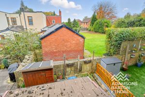 Photo 22- click for photo gallery